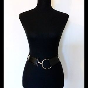 Charming Charlie’s New Fashion Belt